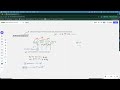 CSE230 | Sequence and Summation