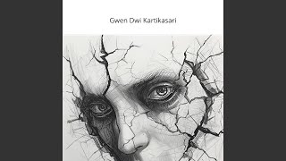 Gervuleeper ofKatsura