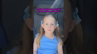 The Closest Object To Your Right  ▶️ @CharlotteQueen1919