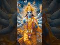 #Vishnu #bagwaan #narayan #hari #om #namo #bhagwate #vashu #devaye