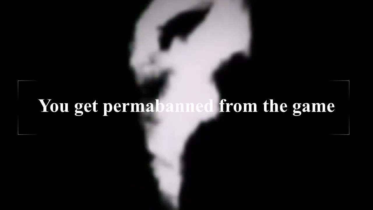 Roblox Rise Of Nations Memes With Mr Incredible!