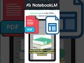 Turn 100 Pages Into Notes in Seconds 🤯