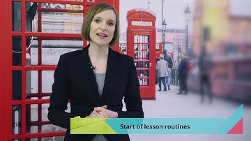 Assessment for Learning Strategies - Peer learning