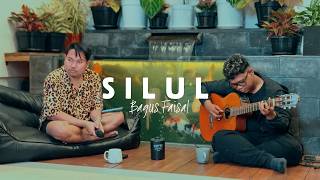 Silul  Bagus Faisal  Acoustic