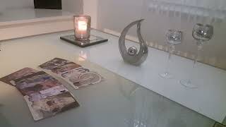 видео: 💯 ЕГО МЫСЛИ О ВАС ЗА ПОСЛЕДНИЕ 24ЧАСА‼️ картинка: 💯 ЕГО МЫСЛИ О ВАС ЗА ПОСЛЕДНИЕ 24ЧАСА‼️