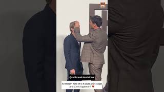Download Lagu Is it hot in here or is it just Lukas Gage and Chris Appleton? ❤️🔥 MP3 Download Lagu Is it hot in here or is it just Lukas Gage and Chris Appleton? ❤️🔥 MP3