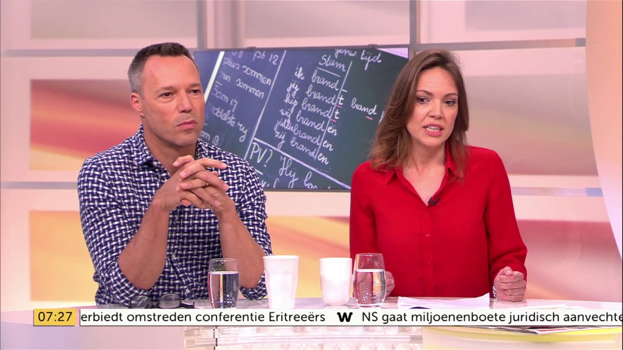 ‘Praat over Nederlandse waarden en normen in plaats van aanpassen Paasfeest’