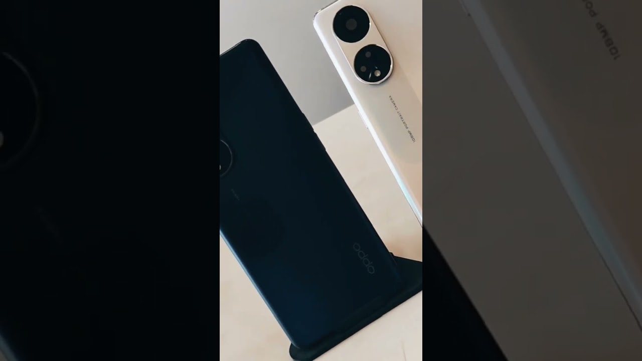 New Oppo Reno 8 T 5g 