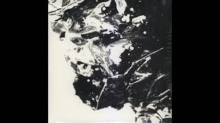 Kryptic Minds - Three Views Of A Secret