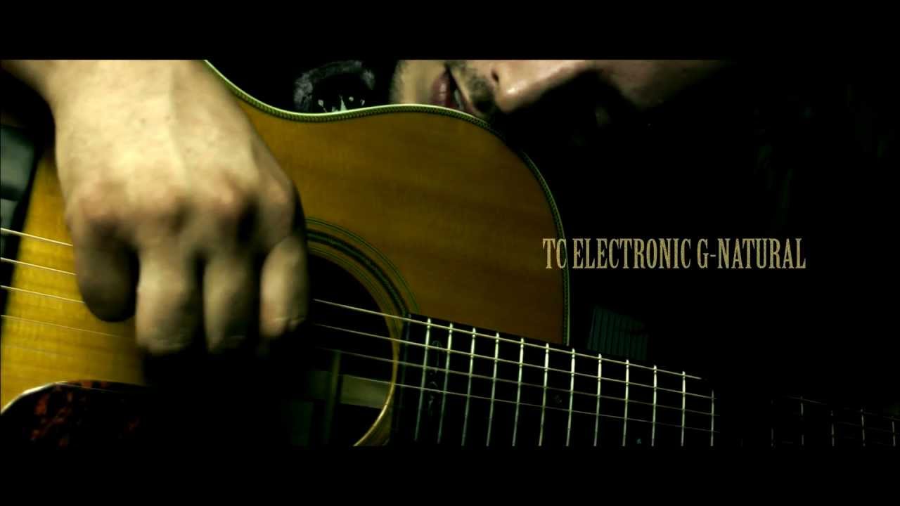 IRWAN EASTY & Martin 000-28EC