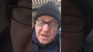 Ard Arena Merz 3500 Brutto