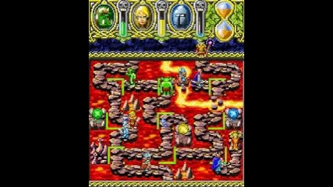 Army Of Heroes (PREVIEW)