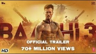 ... this query solve topic baghi 3 full movie | trailer tiger shroff
action ,baaghi movie, baaghi 3, mo...