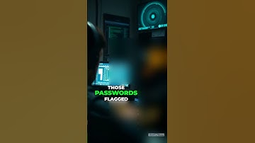 Enhance Security, Benefits of using Password Managers