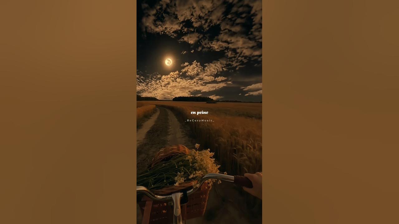 Love story - Indila๐ | aesthetic lyrics ๐ฆ...| whatsapp status #shorts #lovestory #lyrics #aesthetic Love story - Indila๐ | aesthetic lyrics ๐ฆ...| whatsapp status #shorts #lovestory #lyrics #aesthetic
