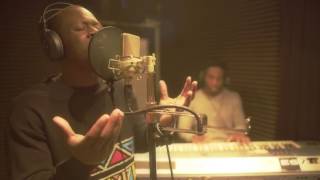 Y.d.a - Dont Mind Yungen - Take My Number Ft. Angel Kent Jones Covermashup