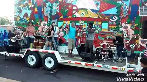 Amazing Positive Vibes (#PositiveVibes)