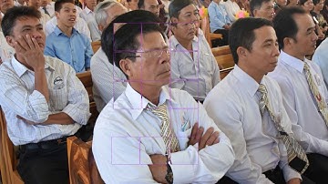 SUY NIỆM LỜI CHÚA - HẬU QUẢ CỦA TỘI LỖI