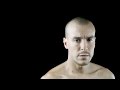 Cem Adrian Beni Hala Öldürüyorsun Cem Adrian Beni Hala Öldürüyorsun