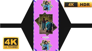 Ld Dodwa New timli status 2022 || rutvik Rathva New timli status 2022|Jagdish rathva