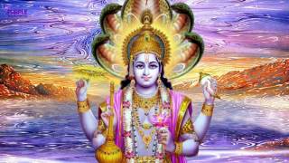 M.S.Subbalakshmi Vishnu Sahasranamam Part- 1 chords
