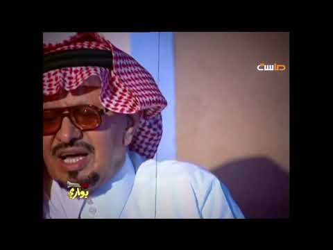 مسلسل بواري - الإنترنت | الحلقة التاسعة