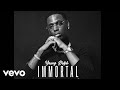 Young Dolph - Immortal (Memorial Video)