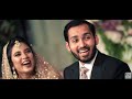 Sakeef  shahreens reception  reminiscence photography  wedding cinematography bangladesh