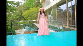 Wikwatyo By Evalyne Kim Official Video