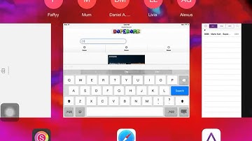 How to get gba4ios 2.1 free iOS 8.3 no jailbreak and roms