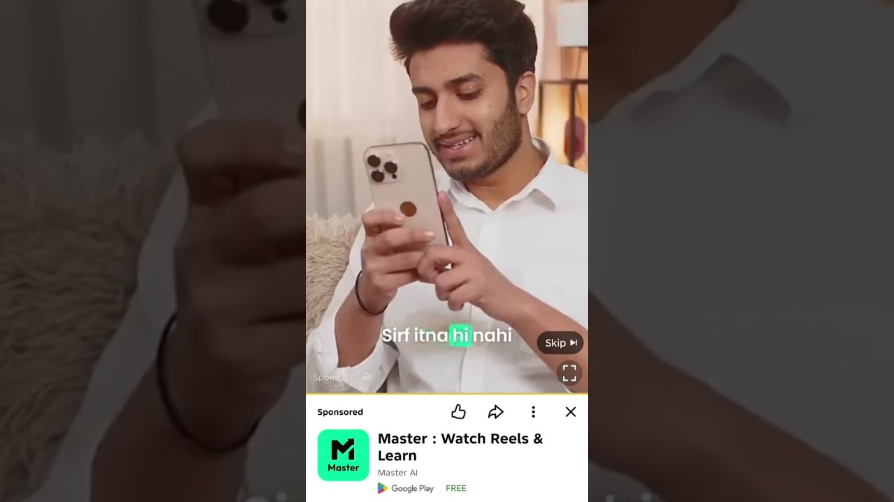 Real badshah hindi drama show full episode subscribe | next part just upload💯