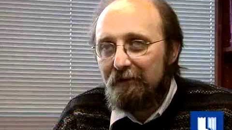 Mind Control Monkey Moves Robot in Japan