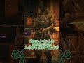 フロムゲー 度し難いアイテム紹介”奥の歯” #shorts #sekiro #ずんだもん