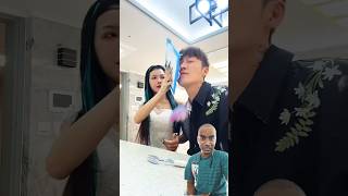 Dont Worry I Caught It