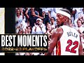 30 Minutes of Jimmy Butler's BEST Moments From 2023 NBA Playoffs!