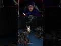 Melee Challenge Gone Wrong!!! | #jordanjd23_ on #Twitch | #fyp #ArcRaiders #Gaming #funny #shorts