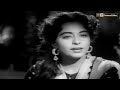 Dila thehar ja yaar da nazara lain de  munir hussain  film mukhra