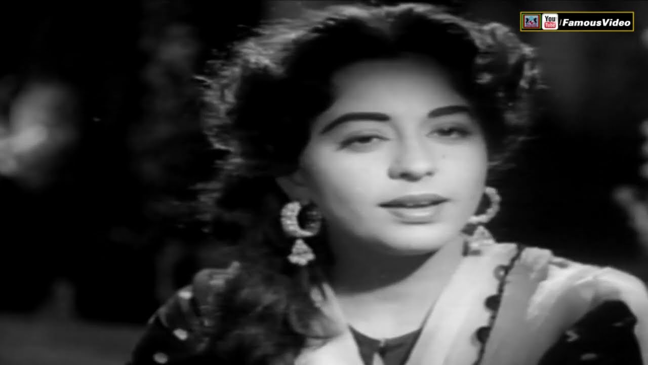 DILA THEHAR JA YAAR DA NAZARA LAIN DE   MUNIR HUSSAIN   FILM MUKHRA