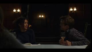Information Emma Reveals Her Secret | The Drama (2026) Update