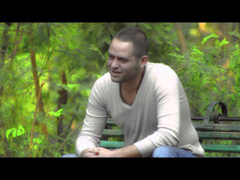 Nader Nour Nadetak Geet نادر نور ناديتك جيت 