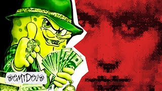 Casos Estranhos e Obscuros de Lost Media | Mídias Perdidas