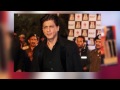 Khans Ki Adalat - Shahrukh, Salman & Aamir at Aap Ki Adalat 21 years anniversary party Mp3 Song