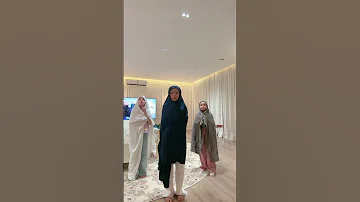 TikTok Trend 