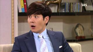 원더풀 마마 27회 #33(3)