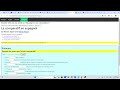 Adding a tooltip to a button with Bootstrap 5