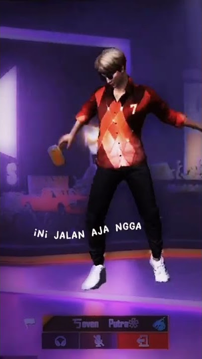 Ciss dulu virtual🤧#subscribe🗿#bismilahrame#LIKE#