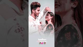 Download Lagu Aaja Mahiya Song Status video | Fiza | Udit narayan, Alka Yagnik  Love Song Status #romanticstatus MP3