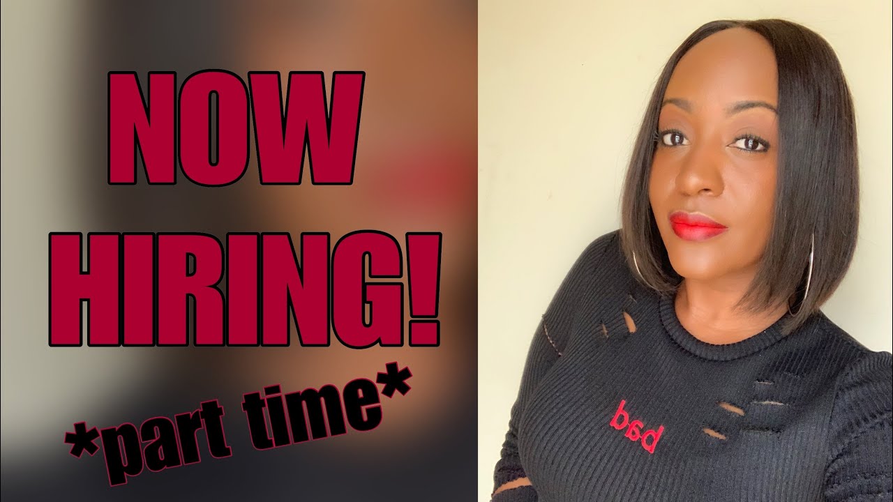 DATA ENTRY Work From Home Job For 2019 YouTube