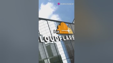 Unmasking the Biggest DDoS Attack Ever!