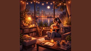 Evening Sun